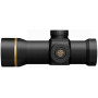 LEUPOLD FREEDOM RDS 1x34 - 1.0 MOA