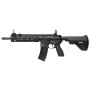 HK MR 223 F-C - 11" (ARMEE FRANCAISE) Cal 223 rem