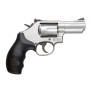 SMITH & WESSON 66 COMBAT 2.75" CAL.357 mag
