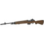 Springfield Armory M1A bois Cal. 308 Win