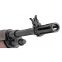Springfield Armory M1A bois Cal. 308 Win