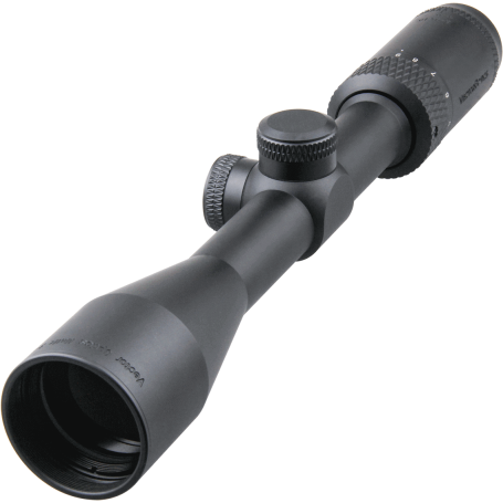 VECTOR OPTICS MATIZ 3-9X40 MOA DUPLEX