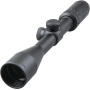 VECTOR OPTICS MATIZ 3-9X40 MOA DUPLEX