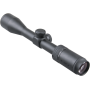 VECTOR OPTICS MATIZ 3-9X40 MOA DUPLEX