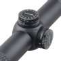 VECTOR OPTICS MATIZ 3-9X40 MOA DUPLEX