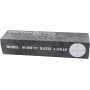 VECTOR OPTICS MATIZ 3-9X40 MOA DUPLEX