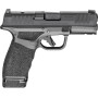 SPRINGFIELD ARMORY Hellcat Pro OSP Cal 9x19