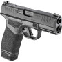 SPRINGFIELD ARMORY Hellcat Pro OSP Cal 9x19