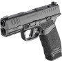 SPRINGFIELD ARMORY Hellcat Pro OSP Cal 9x19