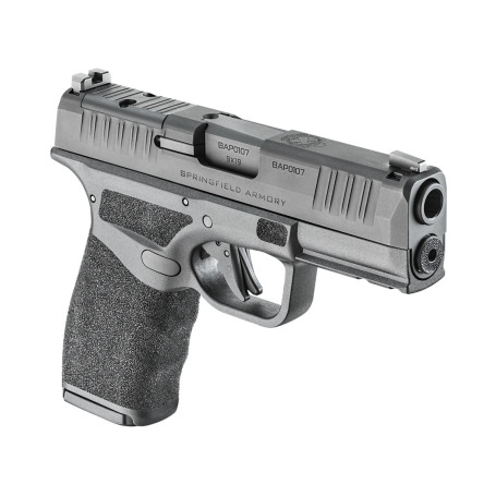 SPRINGFIELD ARMORY Hellcat Pro OSP Cal 9x19