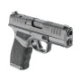 SPRINGFIELD ARMORY Hellcat Pro OSP Cal 9x19