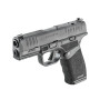 SPRINGFIELD ARMORY Hellcat Pro OSP Cal 9x19