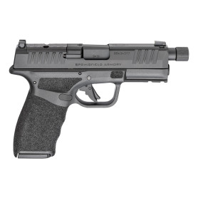SPRINGFIELD ARMORY HELLCAT PRO OST TB Cal 9x19 - Fileté