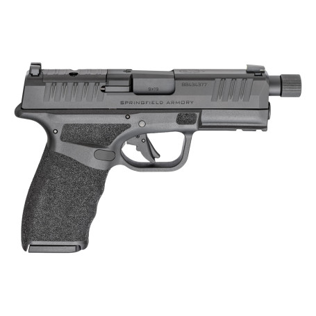 SPRINGFIELD ARMORY HELLCAT PRO OST TB Cal 9x19