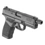 SPRINGFIELD ARMORY HELLCAT PRO OST TB Cal 9x19