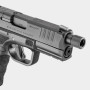 SPRINGFIELD ARMORY HELLCAT PRO OST TB Cal 9x19 - Fileté