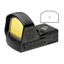 POINT ROUGE LEUPOLD DELTAPOINT PRO REFLEX SIGHT MT 2.5 MOA DOT