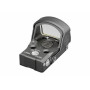 POINT ROUGE LEUPOLD DELTAPOINT PRO REFLEX SIGHT MT 2.5 MOA DOT