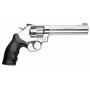 Smith & Wesson 617 (10 coups) 6" Cal. 22lr