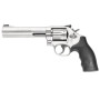 Smith & Wesson 617 (10 coups) 6" Cal. 22lr