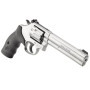 Smith & Wesson 617 (10 coups) 6" Cal. 22lr