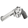 Smith & Wesson 617 (10 coups) 6" Cal. 22lr