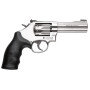 Smith & Wesson 617 (10 coups) 4" Cal. 22lr