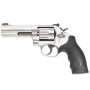 Smith & Wesson 617 (10 coups) 4" Cal. 22lr