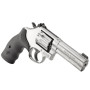 Smith & Wesson 617 (10 coups) 4" Cal. 22lr