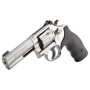 Smith & Wesson 617 (10 coups) 4" Cal. 22lr