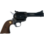 COLT 1873 NEW FRONTIER SAA 4.3/4" Cal 45 Lc