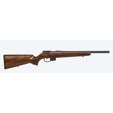 ANSCHUTZ 1761 CLASSIC cal 22 lr