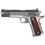 SPRINGFIELD ARMORY 1911 RONIN 5" Cal 45 acp