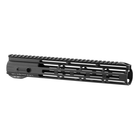 Garde main HERA ARMS AR15/M4 M-LOK 12"