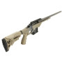 Remington 700 MDT Tactical FDE Cal. 308 Win