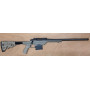 Remington 700 MDT Tactical FDE Cal. 308 Win