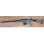 Remington 700 MDT Tactical FDE Cal. 308 Win