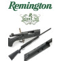 Remington 700 SPS Varmint Cal. 7.08 Rem