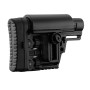 Crosse télescopique MILSPEC DLG MODULAR PRECISION