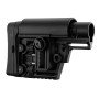 Crosse télescopique MILSPEC DLG MODULAR PRECISION
