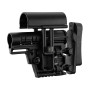 Crosse télescopique MILSPEC DLG MODULAR PRECISION