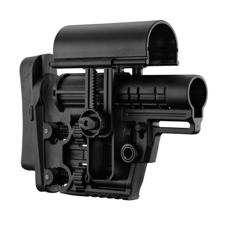 Crosse télescopique MILSPEC DLG MODULAR PRECISION