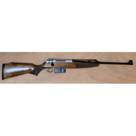 UNIQUE TGC CHASSE BANDE DE BATTUE Cal 7x64