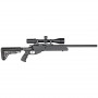 CZ 455 RS1 STANDARD Cal 22 Lr