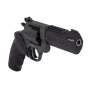 TAURUS hunter cal 357 mag. 5"1/8