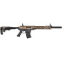 Derya MK12 AS -102S BRONZE Cal 12/76