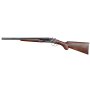 PIETTA HURRICANE JASPE (COACH GUN) CAL 12 CANON 51CM