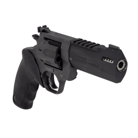 TAURUS 44H HUNTER 5''1/8 BLACK MAT 44MAG TAURUS 44H HUNTER 5''1/8 BLACK MAT 44MAG
