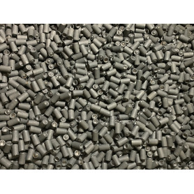 OGIVES RT MATCH 38 WADCUTTER 148 GR Cat B PAR 1000 OGIVES RT MATCH 38 WADCUTTER 148 GR Cat B PAR 1000
