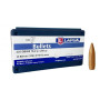 Ogives Lapua .338 250gr OTM Scenar - Boîte de 100
